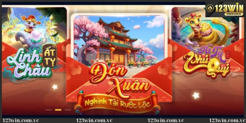 Đôi nét giới thiệu về game ZBET