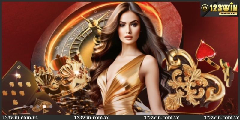 Điểm nổi bật thu hút cược thủ của game Xo88